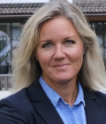 Helena Alterby Nordström