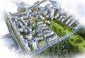 KF Fastigheter planerar för nya bostäder i Kungens kurva.