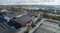 Wilundia köper en lagerfastighet i Biskopsgårdens industriområde.