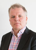 Jonas Gustavsson.