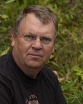 Ingvar Nilsson