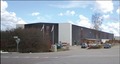 Logistic Contractor har tecknat ett entreprenadavtal med JSC förvaltning om byggnation åt Ellos i Viared, Borås.