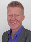 Mattias Lundström.