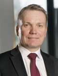 Peter Wågström.
