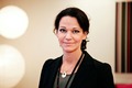 Lena Boberg fortsätter som vd på Ica Fastigheter AB med ett utökad operativt ansvar. 