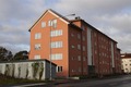 Diligentia köper en 1 200 kvadratmeter stor fastighet i Uppsala. Bild: Diligentia.
