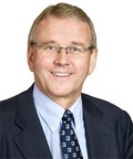 Bengt Hellström.