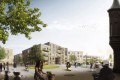 Heimstaden har, genom sitt danska dotterbolag Heimstaden Danmark A/S, ingått ett samarbete med projektutvecklingsbolagat KPC avseende förvärv och uppförandet av Slagterigrunden, en projektfastighet i Roskilde.
