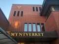 Stenvalvet har tecknat avtal med Domstolsverket i Eskilstuna.