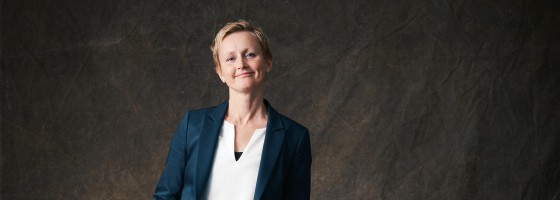 Nyfosa, med Stina Lindh Hök som operativ chef, köper för 176 miljoner kronor.