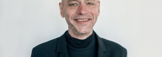 Ulf Jonsson.
