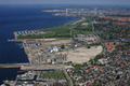 HSB köper mark för nya bostäder i Limhamn.