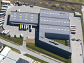 NREP köper en logistikfastighet i ett attraktivt område i Köpenhamn. Bild: NREP.