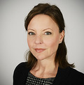 Sophia Mattsson-Linnala.
