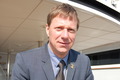 Lennart Weiss