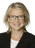 Lena Grimslätt.