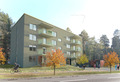 Värmdö Bygg bygger 126 lägenheter i Svedmyra.