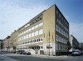 Sveriges ambassad i London står inför en omfattande renovering. Två år ska renoveringen ta och kosta 60 miljoner kronor.