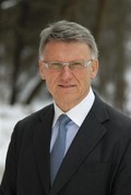 Jan Ove Holmen