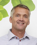 Patrik Andersson blir ny avdelningschef för bygg och teknik på Stockholmshem.