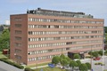 Stenvalvet förlänger hyresavtalet och skapar samtidigt nya kontor åt Trafikverket i Eskilstuna. 