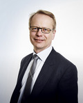 Lars Söderlund. 
