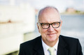 Göran Jönsson är ny medarbetare på Croisette Real Estate Partner. 