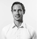 Andreas Fredmark blir ny styrelseordförande hos Tovatt Architects & Planners.