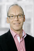 Lennart Ekelund.