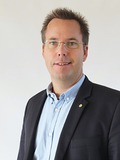 Fredrik Brokvist.
