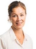 Petra Krüger blir ny regionchef för Skanska Nya Hem i Öresund.