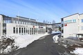 Pegasus Real Estate har förmedlat försäljningen av fastigheten Aurorum på Porsön i Luleå.