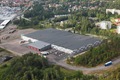 Alma Property Partners köper av Skanska i Nybro.