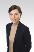 Anna Axelsson.