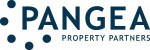 Pangea Property Partners