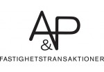 A&P Fastighetstransaktioner