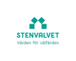 Fastighets AB Stenvalvet