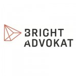 Bright Advokat
