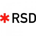 RSD Retail