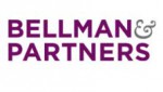 Bellman & Partners