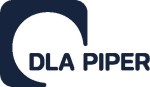 Advokatfirma DLA Piper Sweden