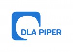 Advokatfirma DLA Piper Sweden