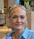 Michaela Johnsson